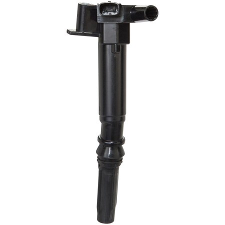 Spectra Premium Ignition Coil, C-823 C-823